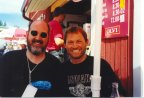 Finland 1999